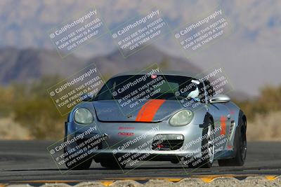 media/Jan-28-2023-PCA San Diego (Sat) [[9b4a3c2ede]]/Red Group/Session 2 (Turn 5)/
